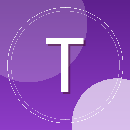 tonglu