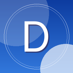 dzh