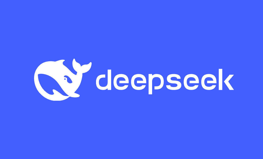 DeepSeek加速扩充团队 融资规模或达千亿元