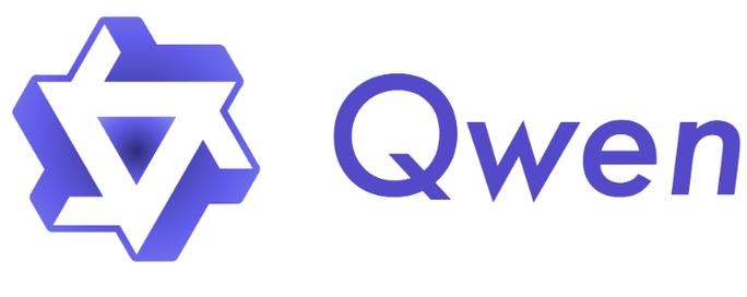 阿里Qwen模型极限测试：网友5小时开发僵尸射击游戏
