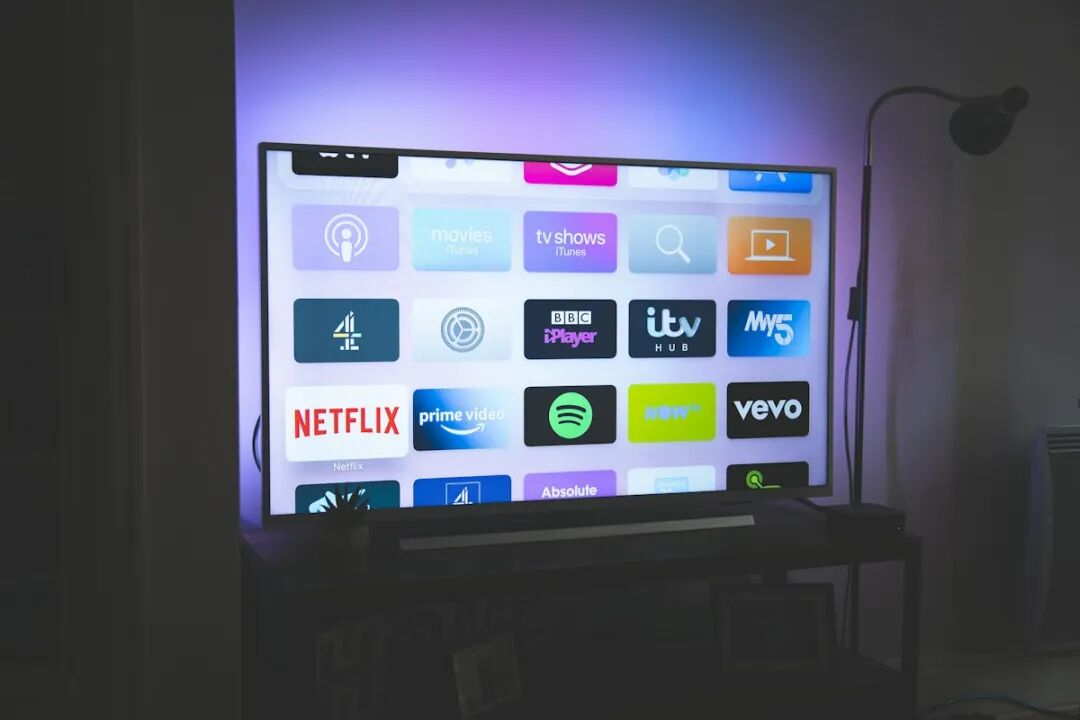 LG Display 2026财年Q3归母净利7467亿韩元