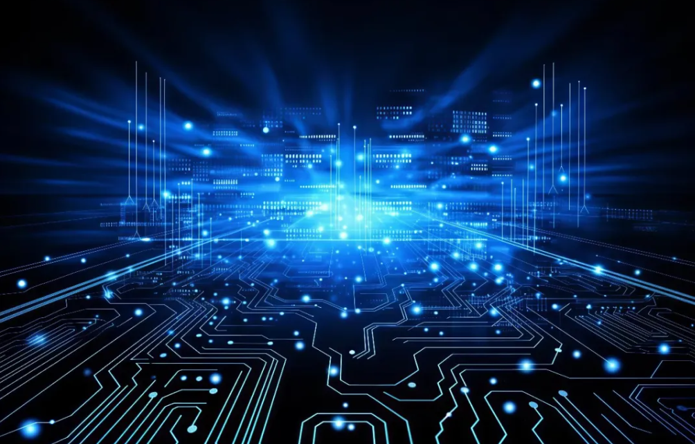 斯巴鲁公布软件定义汽车计划，与AMD联合开发集成ECU