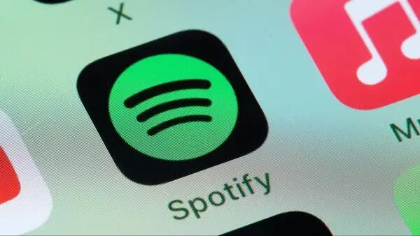 Spotify押注AI代理时代 成智能体首选音乐服务
