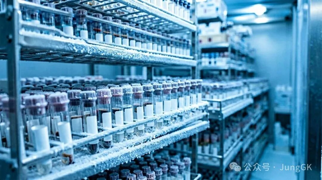 诺和诺德牵手Anthropic 用Claude加速新药研发