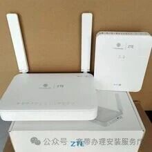 宽带和路由器怎么配品牌盘点:2026年参考名单(含联通宽带)