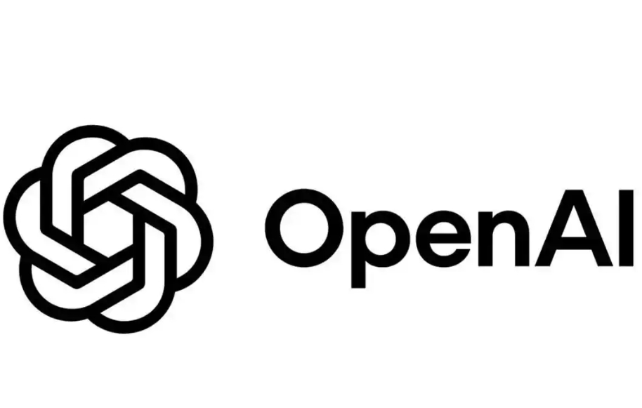 欧盟机构获准访问OpenAI GPT-6 Astra模型