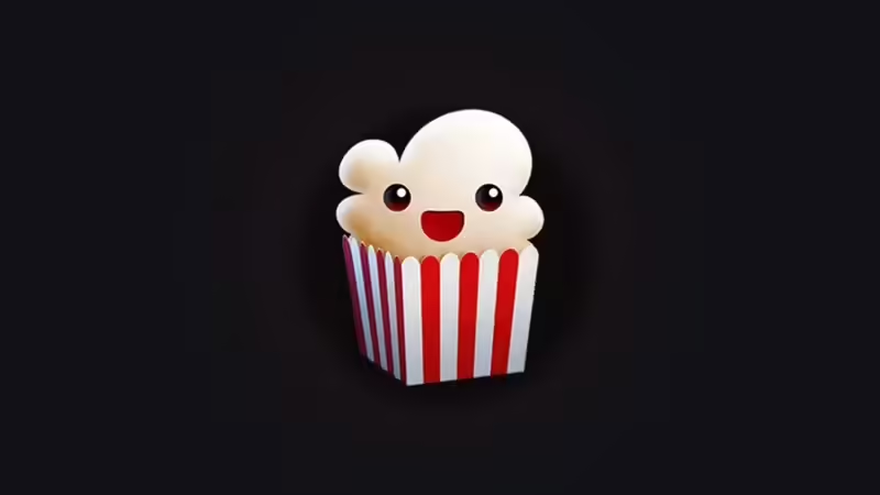 旧版爆米花时间应用遗留更新后门 影响数十万台Mac