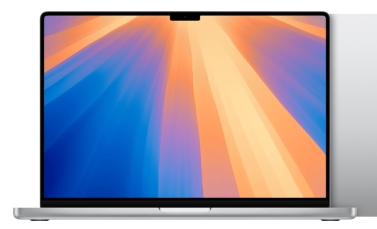 2025年最佳视频剪辑笔记本推荐：MacBook Pro 16登顶