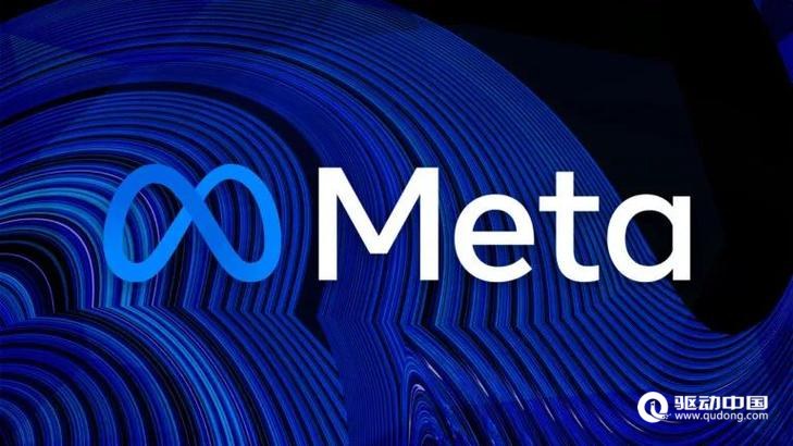 旧金山责令Meta停止纵容AI儿童虐待广告