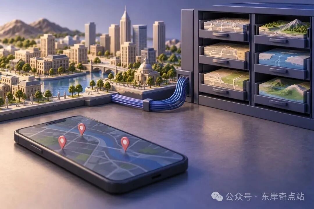 Foursquare联合创始人称股权持有人未获收购回报