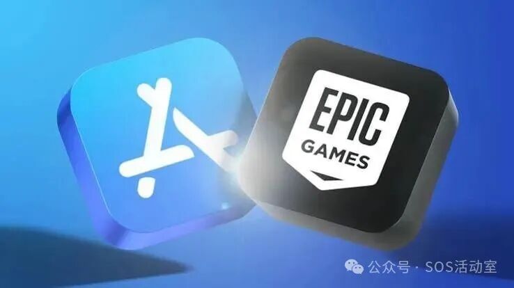 澳大利亚法院裁定苹果开放iPhone侧载与第三方支付