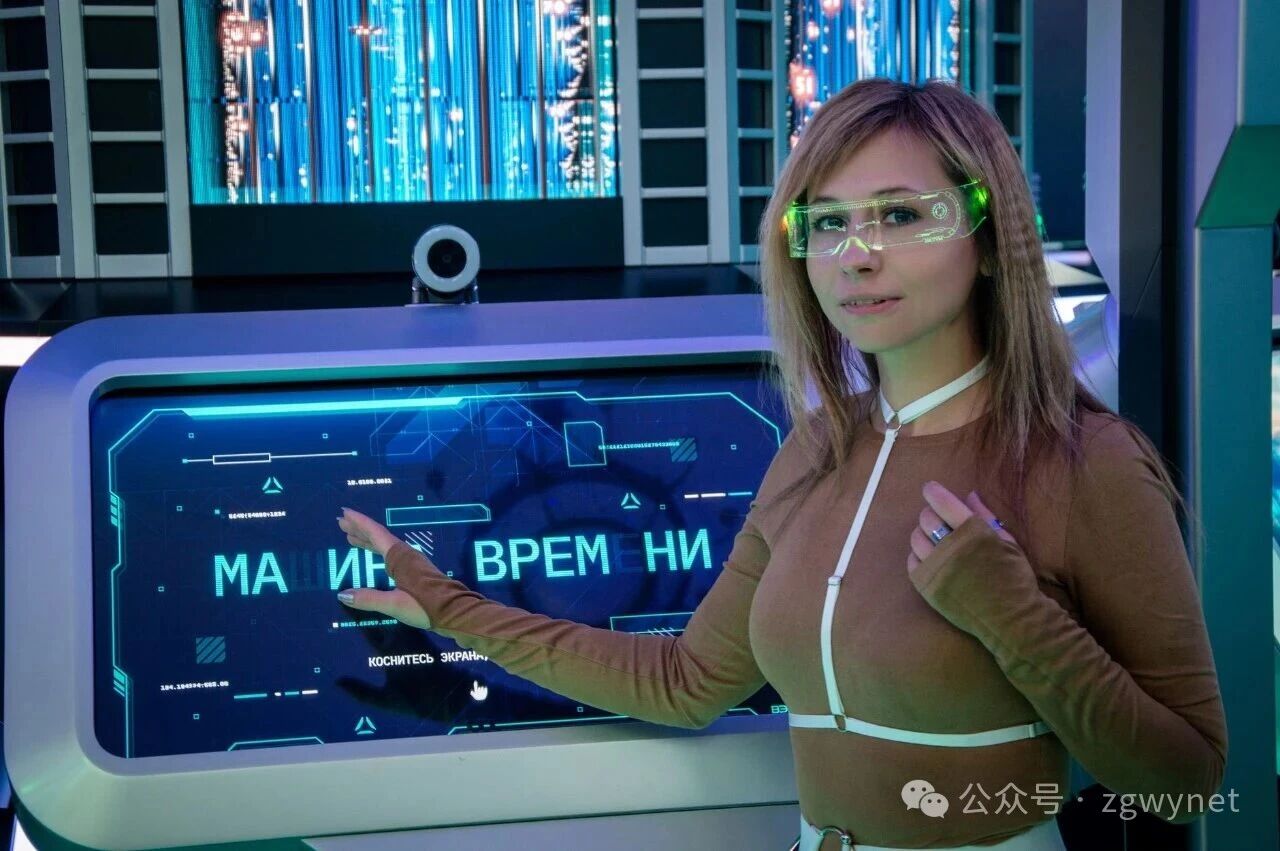 Rokid发布55g双目全彩智能眼镜Color