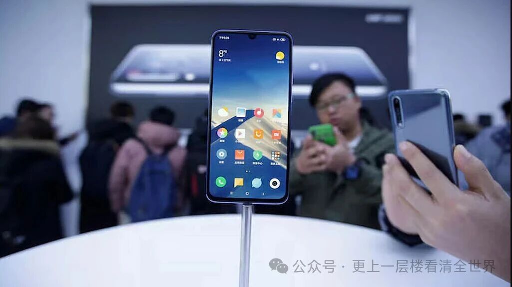 谷歌Motion Assist功能扩展至更多安卓手机