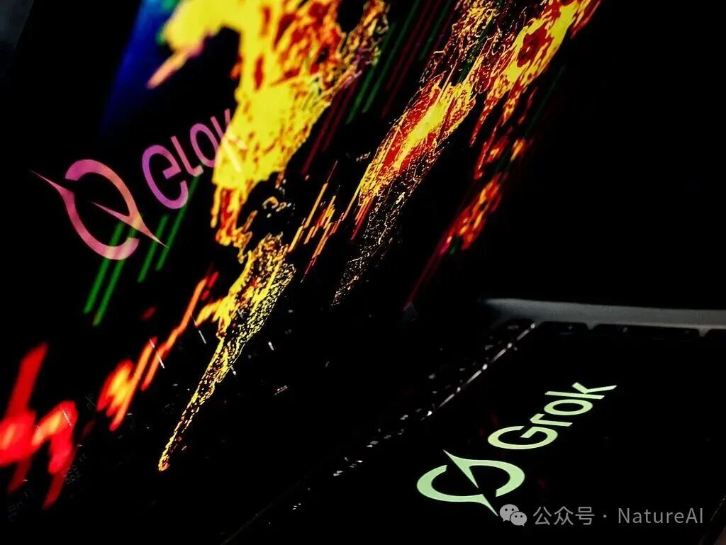 SpaceXAI推Grok Bot早期测试版