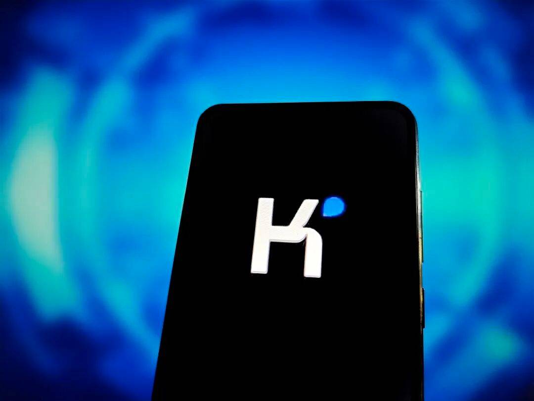 月之暗面Kimi K2.8 Preview全量上线Kimi Code，综合性能接近K3
