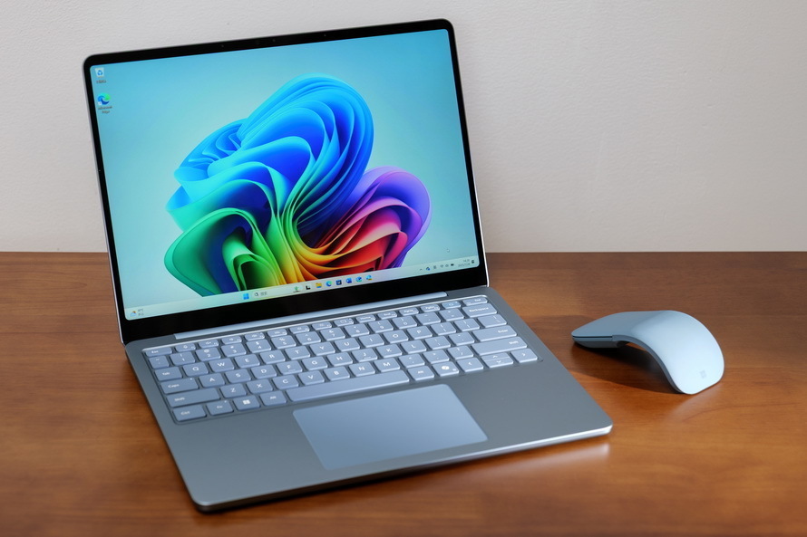 Laptop Mag笔记本评测体系全解析