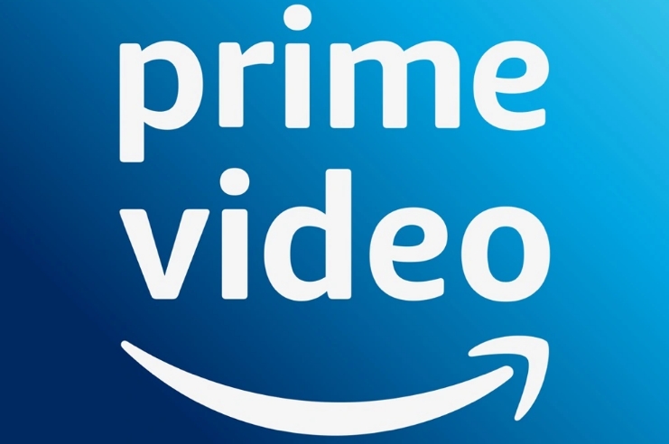 亚马逊Prime Video新AI功能实现多语言配音口型同步