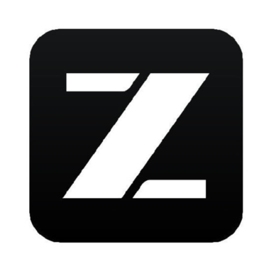 智谱ZCode删除云端数据并开源补偿用户
