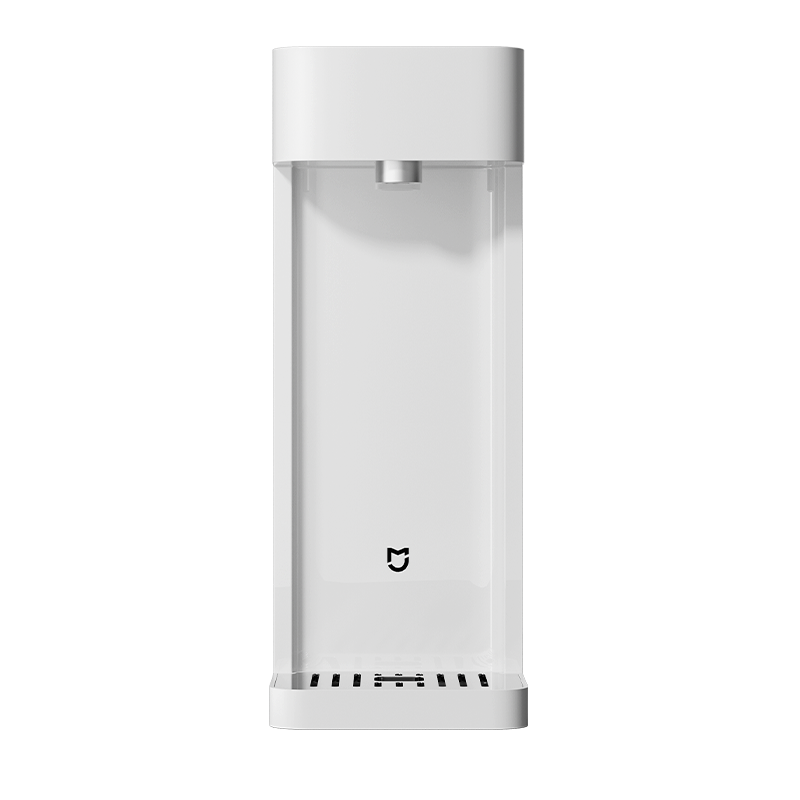 小米上架米家智能养生壶2 Pro 1.8L定价339元