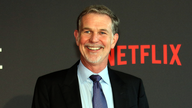 Hugging Face CEO指Netflix AI纪录片失准