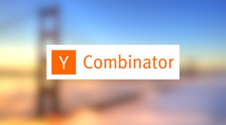 Y Combinator CEO：警惕现实AI风险，勿过度关注末日