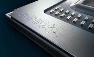 AMD锐龙7 H449曝光：新一代移动处理器规格浮出水面