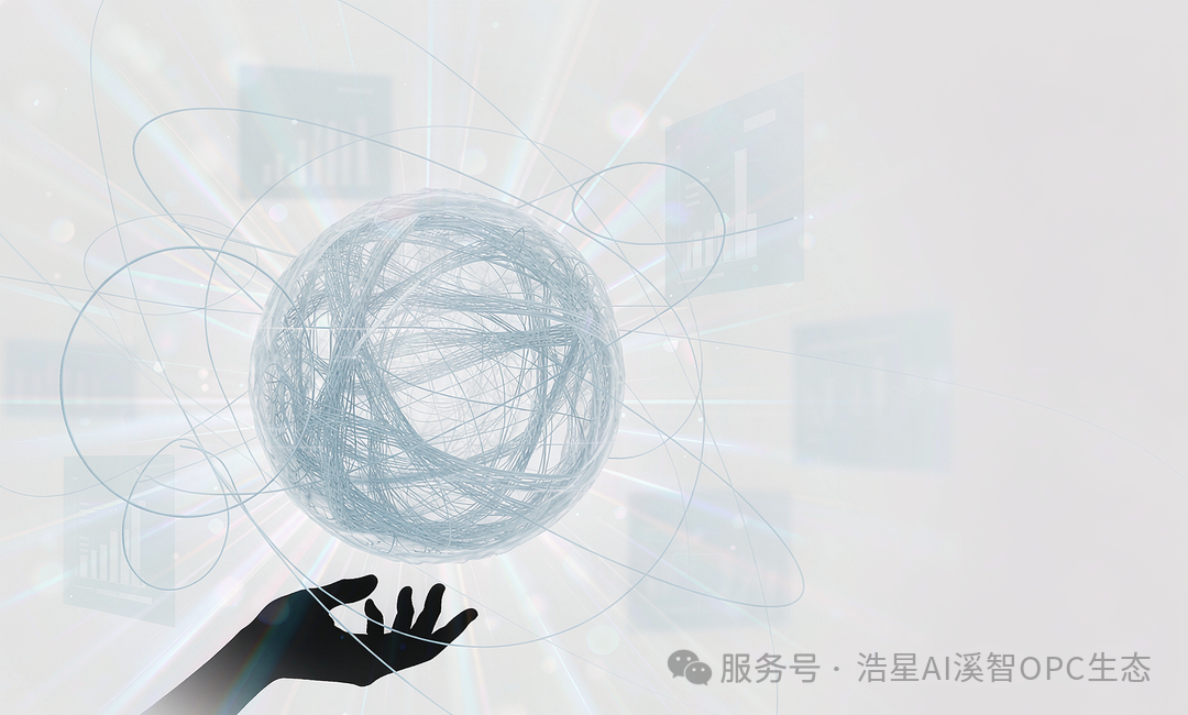 微软CEO纳德拉：AI模型需设“紧急刹车”