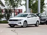 风行S60EV