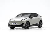 领克Z20