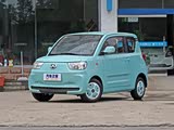 嫦娥miniEV