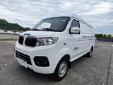 申龙地上铁510