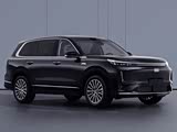 银河M8