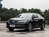 力帆820EV
