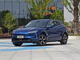 赛力斯SF5