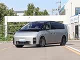 理想MEGA