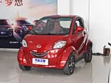 全球鹰K12