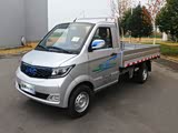 江淮征程EV