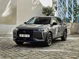 DS 3新能源