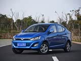江铃E160