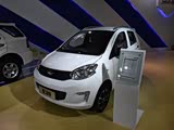 卡威E20