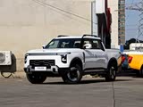 郑州日产Z9 GE PHEV