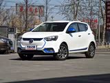 江淮iEV6S