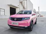 风行T1EV