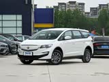 力帆枫叶80v
