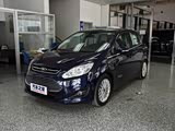 C-MAX