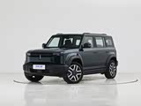 iCAR 03