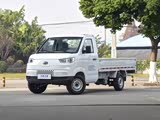 小象X3