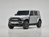 iCAR 超级V23