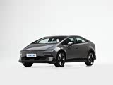 IONIQ(艾尼氪)V