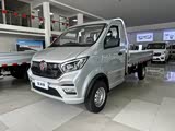 快运王EV1